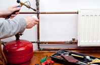free Basingstoke heating repair quotes