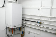Basingstoke boiler installers